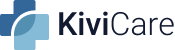 lab-logo